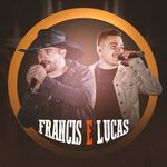 Profile Picture of Francis & Lucas (@franciselucasoficial) on Instagram