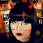 Profile Picture of Leslie (@thecronigan) on Instagram