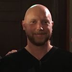 Steve Brooker - Instagram Profile Picture of Steve Brooker (@brooker_number1) on Instagram