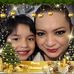 Profile Picture of Luz Arias (@lus.arias.5) on Facebook