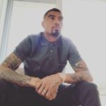 Profile Picture of James Gallardo (@jamesgallardo5051) on Instagram