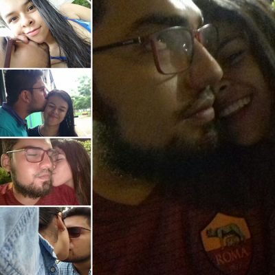 Profile Picture of Julian Duran Salcedo (@JulianDuranS) on Twitter