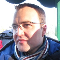 Duncan Walling - Quora Profile Picture of Duncan Walling (@duncan-walling) on Quora