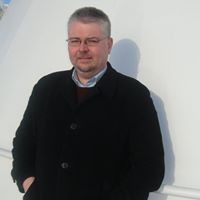 Profile Picture of Peter Lindahl (@peter-lindahl) on Quora