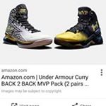 Profile Picture of Brennan Gilliam (@gilliambrennan) on Instagram