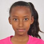 Profile Picture of Daniel Hagos (@danielhagos37) on Instagram