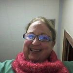 Profile Picture of Pam Helms (@pamhelms1959) on Instagram