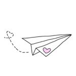 Profile Picture of Aisha Sanchez Farfan (@aisha_sanchez24) on Instagram