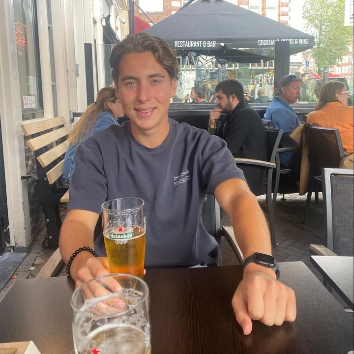 Profile Picture of Jeffmulder_ (@@jeffmulder_) on Tiktok