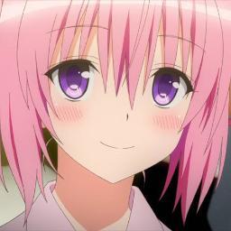 Profile Picture of Austin J Willey (@MomoVDeviluke) on Twitter