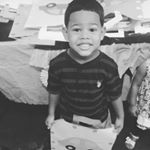 Profile Picture of oscar pichardo (@pichardo_oscar) on Instagram