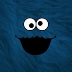 Profile Picture of Beverly Willemsen (@beverly.willemsen) on Facebook