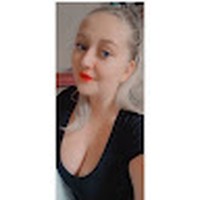 Profile Picture of Alex-jayne Scales (@alex-jayne-scales) on Quora