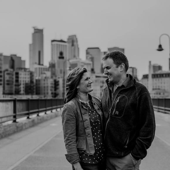 Karla Borgendale - Poshmark Profile Picture of Karla Borgendale (@karlaborgie) on Poshmark