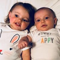 Profile Picture of Sky Harrison (@sky-harrison) on Quora