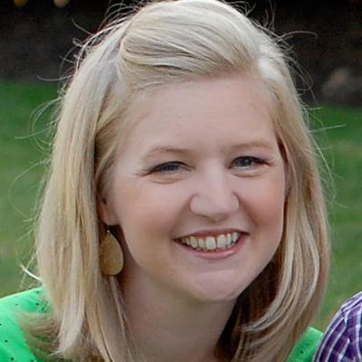 Profile Picture of Amy Beuning (@@amy_bruning) on Twitter