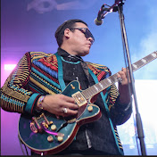 Profile Picture of Lancelot Knight (@LancelotKnightMusic) on Youtube