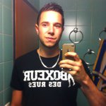 Profile Picture of Kevin Lehmann (@kev1312) on Instagram