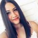 Profile Picture of Martina Molnár (@martinafelvi) on Pinterest