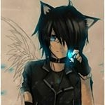 Profile Picture of Chris Bozeman (@chrisbozeman) on Instagram