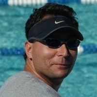 Profile Picture of Michael Kraeuter (@michael-kraeuter) on Quora