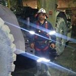 Profile Picture of Yolanda Hinojosa (@yolanda.hinojosabarrios) on Instagram