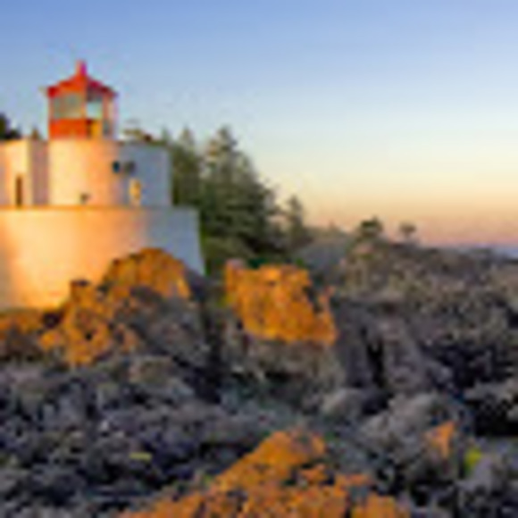 Profile Picture of Migdalia Dellarocca (@migsdella) on Poshmark