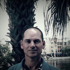 Profile Picture of Mike Unruh (@mikeunruh67) on Twitter