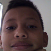 Profile Picture of Abraham Viveros (@abrahamviveros2420) on Youtube