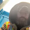 Profile Picture of Corey Bunker (@@coreybunker3) on Tiktok