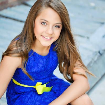 Profile Picture of Kaitlyn Gilbert (@kaitlyn2517) on Twitter