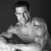 Profile Picture of Brad Hackett (@brad.hackett.58) on Facebook