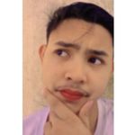 John Lloyd Hitones - Instagram Profile Picture of John Lloyd Hitones (@johnlloydhitones) on Instagram