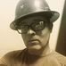 Profile Picture of Jason McClinton (@jason.mcclinton) on Facebook