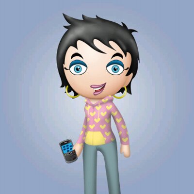 Profile Picture of Laura Pritchett (@MissPrincess755) on Twitter