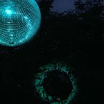 Profile Picture of Thomas Jäggi (@monsieur_mismot) on Instagram