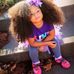 Profile Picture of Kendra Alves (@kendra.alves.330) on Facebook