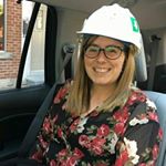 Profile Picture of Catherine Laborde (@cocotte_laborde) on Instagram