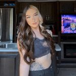 Profile Picture of Shelby Mann (@shelby_katilyn16) on Instagram