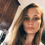 Profile Picture of Heather Flynn (@h_flynn17) on Instagram