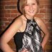 Profile Picture of Melissa Springstead (@Sunny420) on Twitter