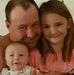 Profile Picture of Rodney Gammon (@rodney.gammon.984) on Facebook