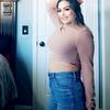 Profile Picture of jasmine bernal (@jasmine_bm11) on Tiktok