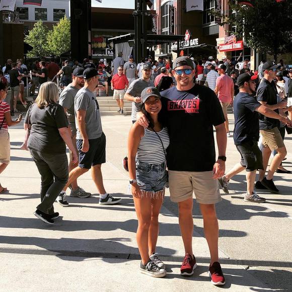 Profile Picture of Adam Bock (@aeb5151) on Poshmark