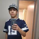 Profile Picture of Michael Pequeno (@michael.pequeno) on Instagram