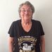 Profile Picture of Ruth Roberts (@ruth.roberts.3323457) on Facebook