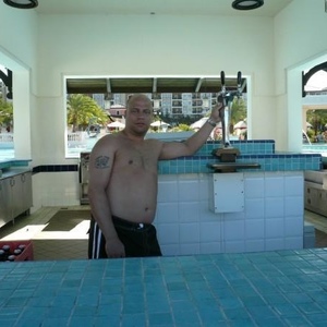 Profile Picture of Corey Sobkowiak (@buffalocorey) on Myspace