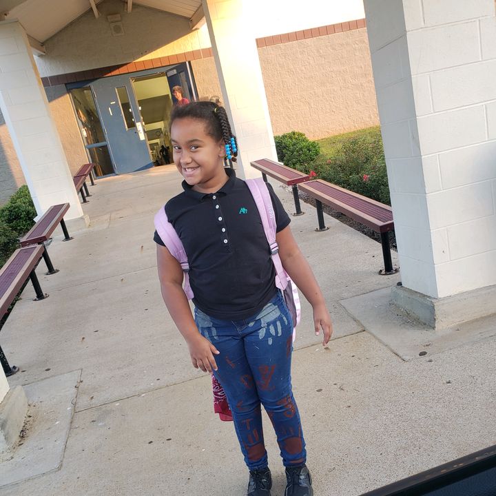 Profile Picture of lorettamullen715 (@lorettamullen715) on Tiktok