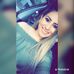 Profile Picture of Angelica Iniguez (@angelica.iniguez.50) on Facebook