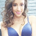 Profile Picture of Brendan Farrell (@alvaroalex07) on Instagram